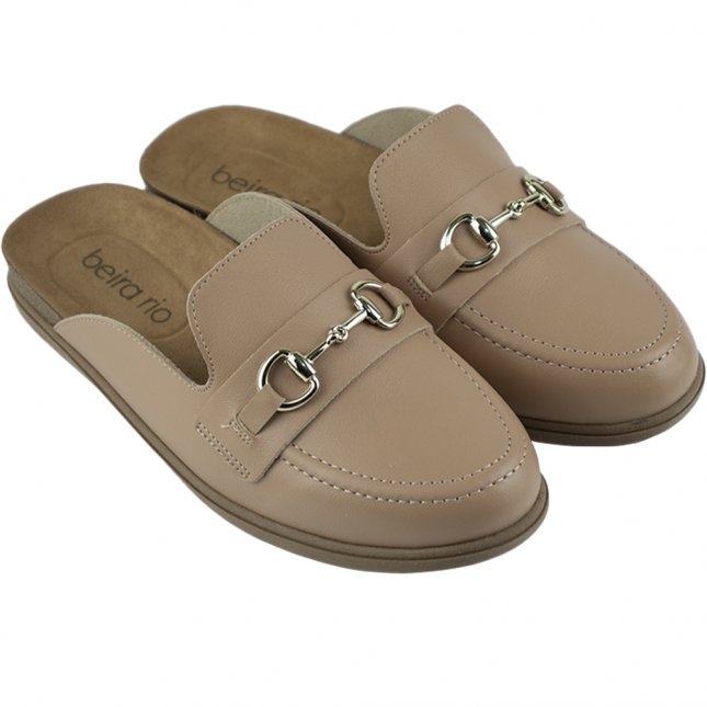 Sapato Mule Feminino Mullet Sapato Mullet Feminino Sapato Mullet