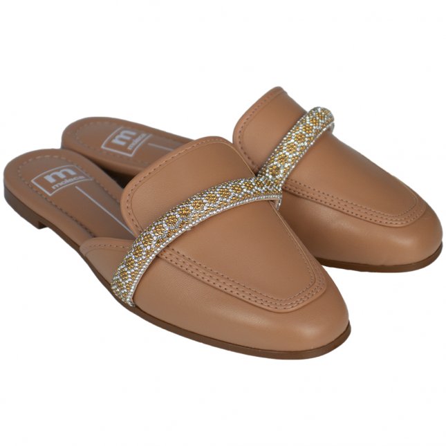 Bico Fino Mullet Sapato Mullet Em Promoção Na Shopee Brasil 2025