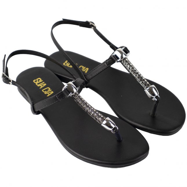 Sandália Salto Sapato Noiva Arezzo Sandália Arezzo Collab Patbo