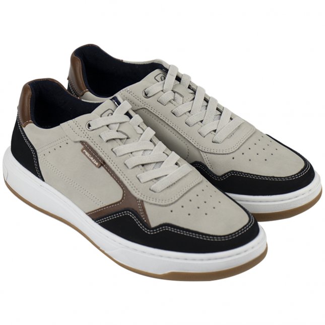 Sapatenis Masculino TÃªnis Pegada Masculino Sapatos Masculinos