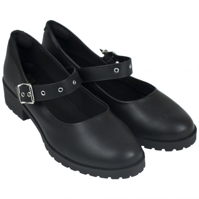 sapato feminino sua cia sapatos