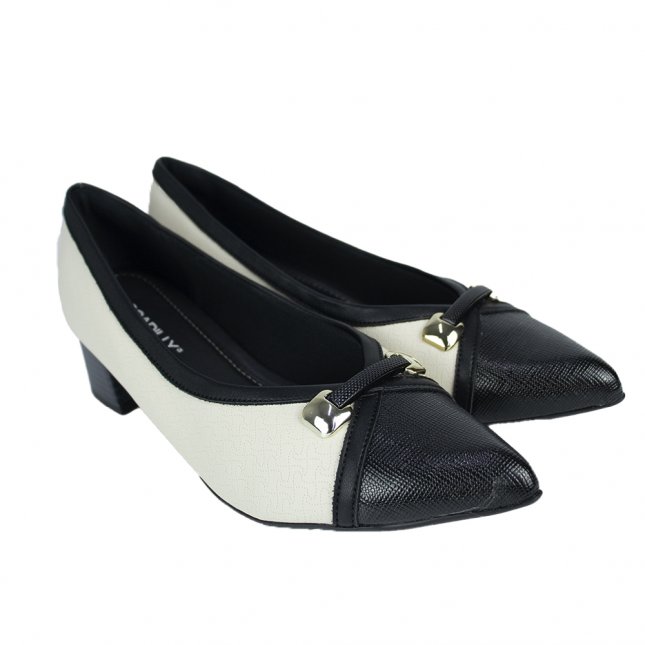 Chanel Piccadilly Hibisco Feminino