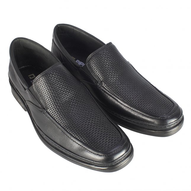 Calcados Pipper Sapato Pipper Com CadarÃ§o Pipper Sapato De CadarÃ