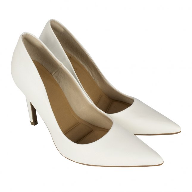 Scarpin Bebecê Classic Feminino