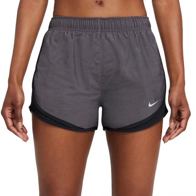 Shorts Nike Tempo Feminino