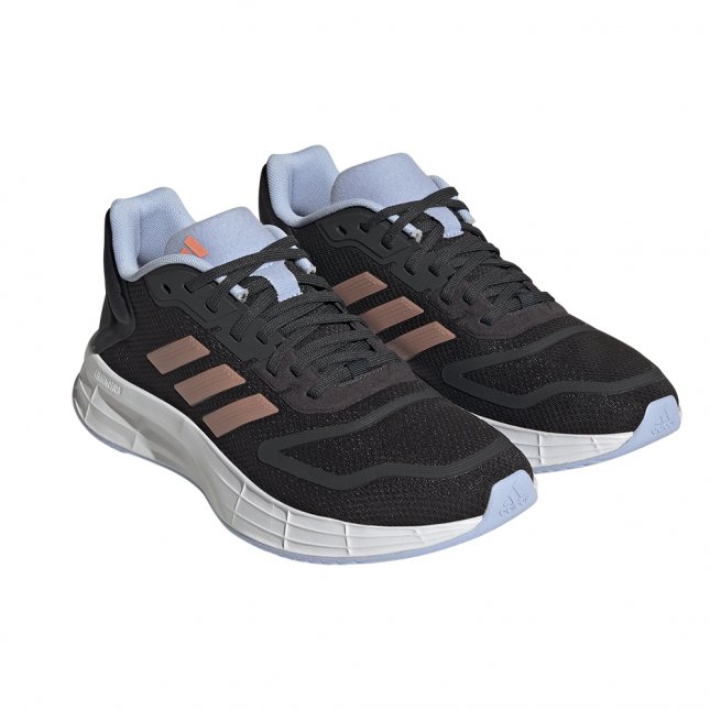 Tênis Masculino Adidas Tenis Adidas Preto Mercado Livre Adidas
