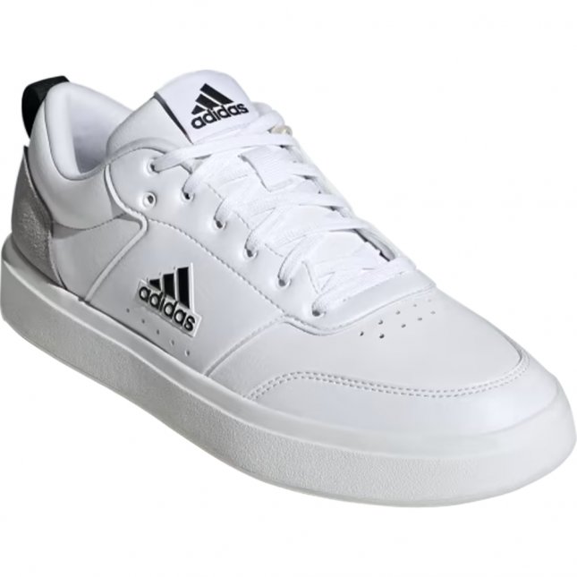 Adidas Superstar Masculino Tenis Adidas Preto Casual Adidas Casual