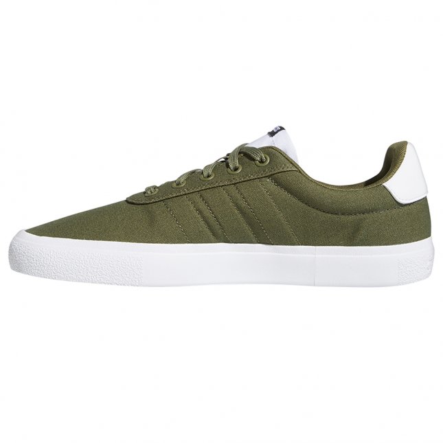 Tênis Adidas Vulc Raid3r Masculino