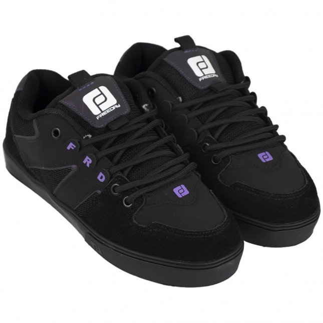 Freeday Select Tenis Freeday Seven Tênis Freeday Select Clearance