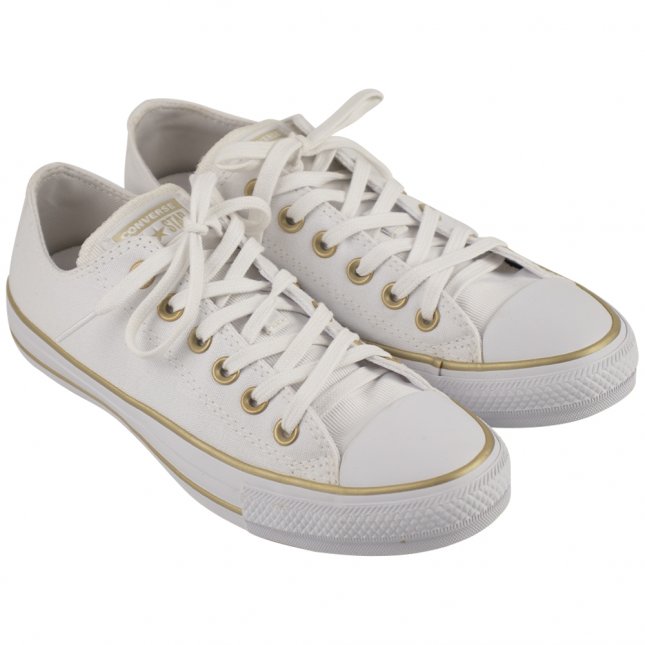 Tênis Converse Chuck Taylor All Star Feminino