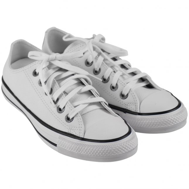 Tênis Converse Chuck Taylor All Star Unissex