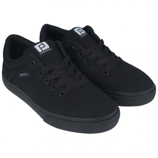 Tenis Sales TÃªnis Freeday Select Tênis Masculino Freeday Netshoes