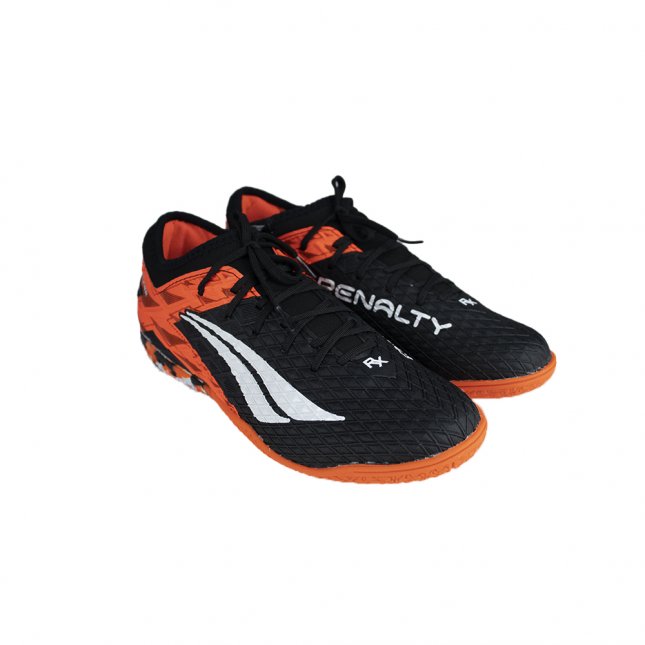 Chuteira Futsal Penalty Rx Locker Y-3 Masculina