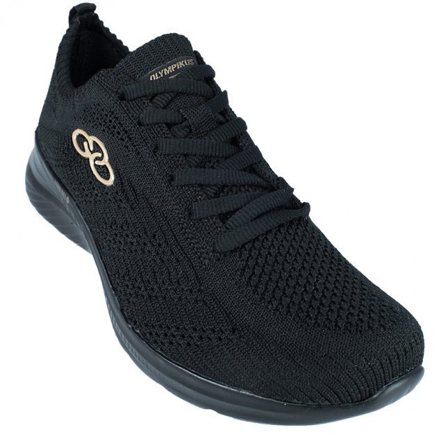 Tênis Olympikus Ultraleve Feminino