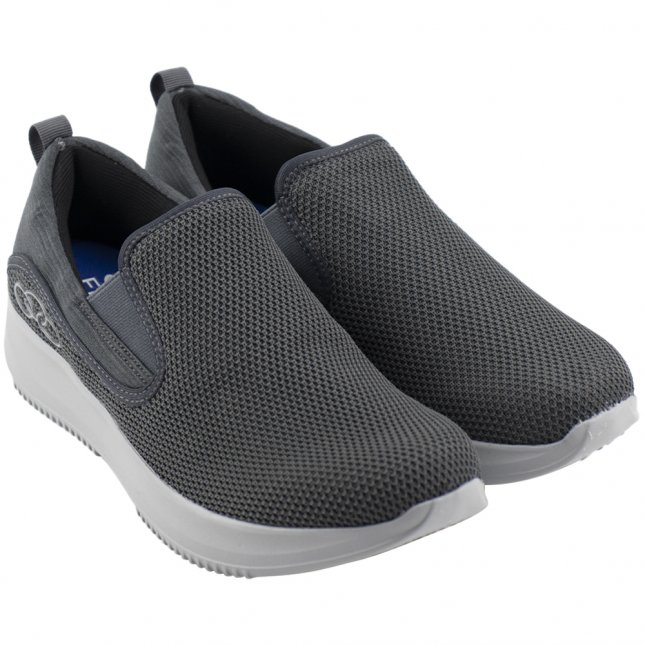 Sem Cadarço Tenis Masculino Com CadarÃ§o De Elastico Sapatenis