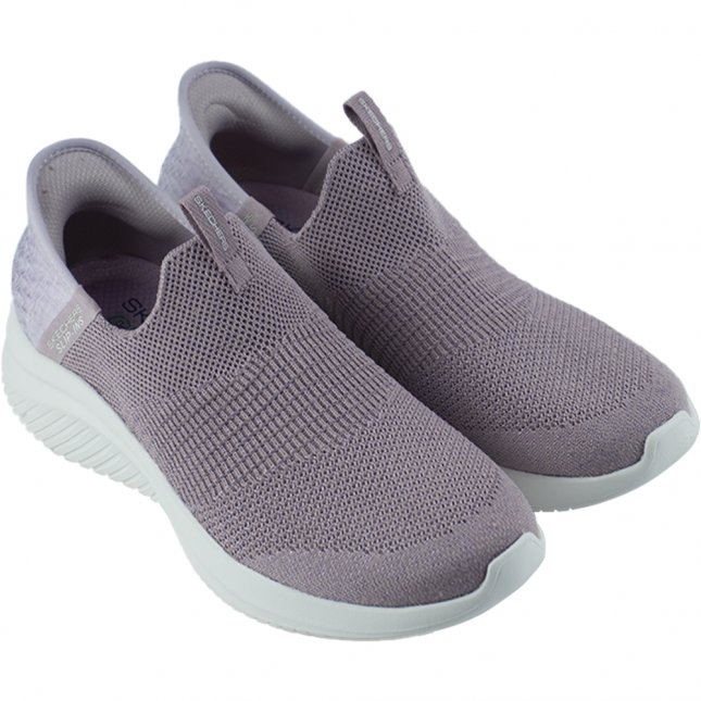 Skechers Flex Zapatos Anatomicos Skechers Feminino Tênis Skechers Ultra  Flex Feminino