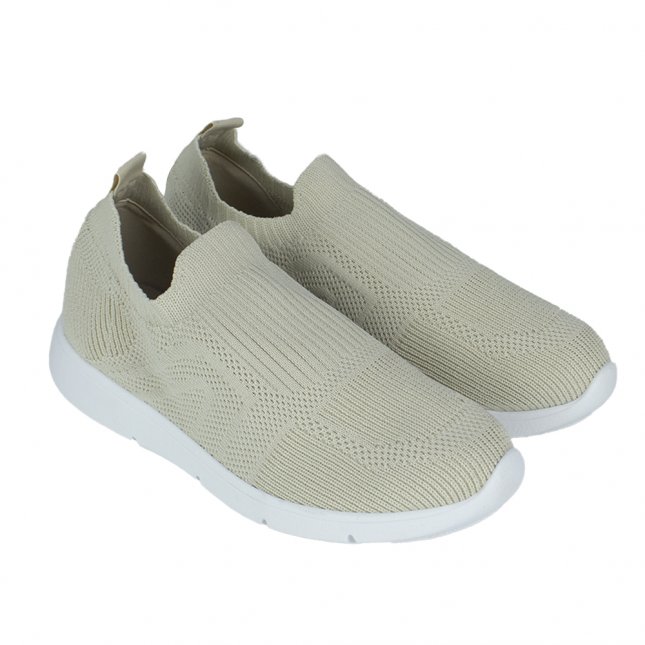 Bebecê Feminino Tenis Bebece Ã© Bom Buy Slip On Bebece 2025