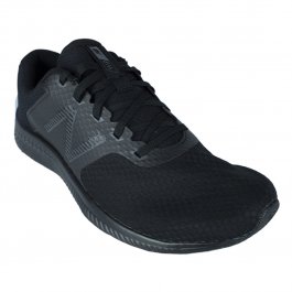 tenis new balance masculino 42