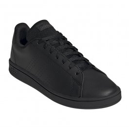 Imagem - Tnis Adidas Advantage Base Masculino 