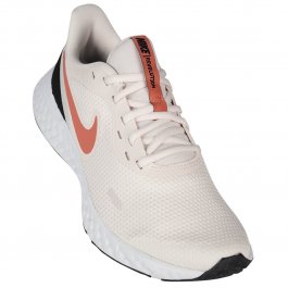 Nike shoes with 3 stripes deals