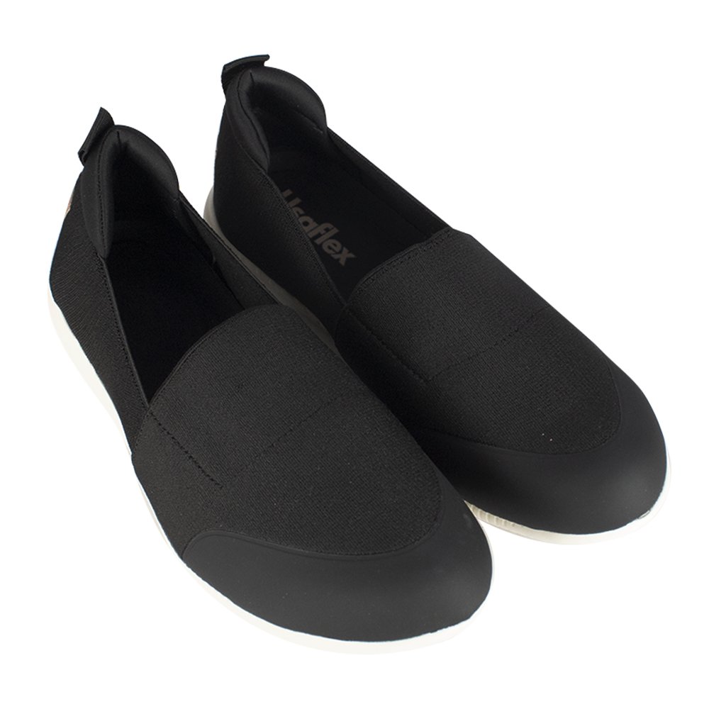 Tênis Usaflex Elastic Feminino