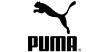 Imagem da marca Puma