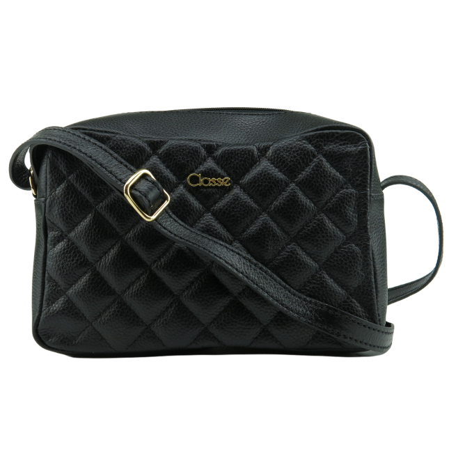 harga bolsa guess di malaysia