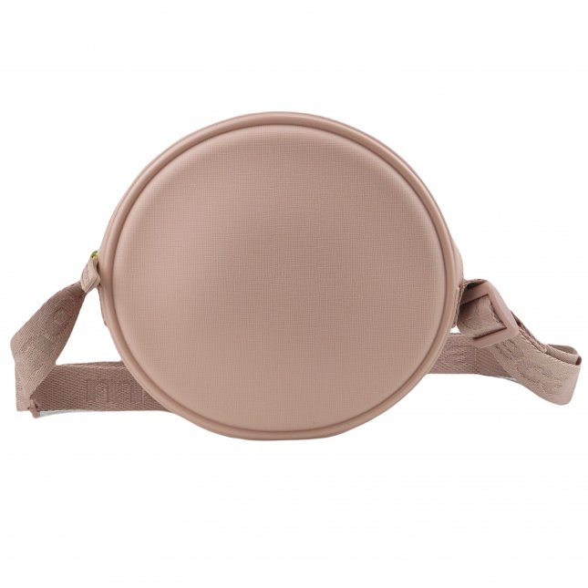 affordable hiking backpacks