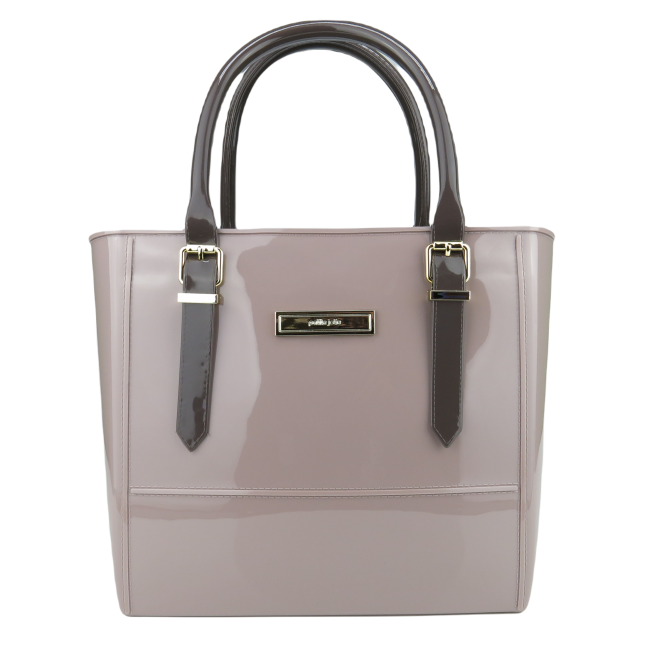 miss serenade handbolsas