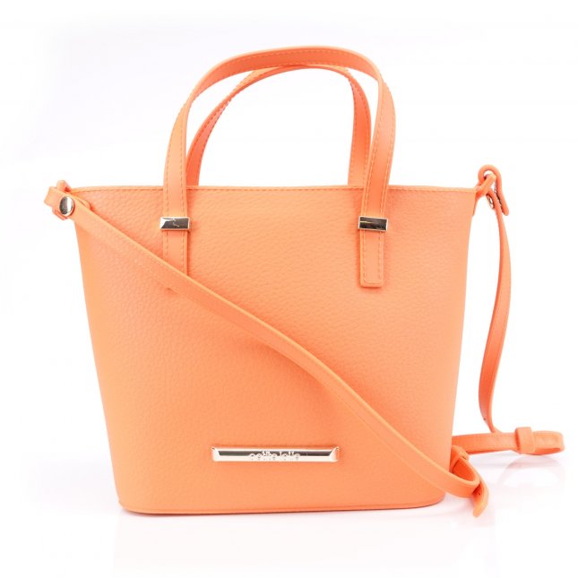 その他 precioushouse1101 Loja de calçados Casas Ajita Ajita calçados possui Bolsas, das