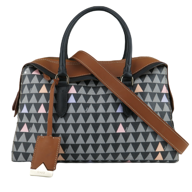 Bolsas Schutz - Original no Brasil com Preço de Outlet | Etiqueta Única