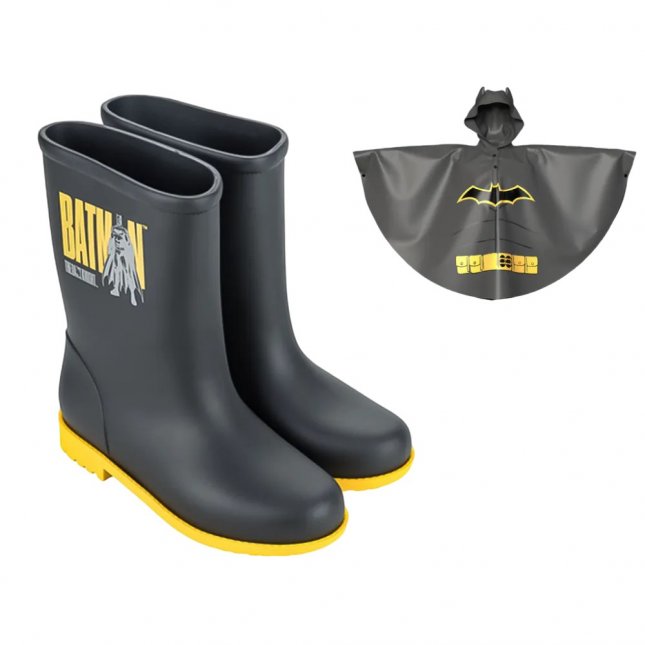 Cano Longo Bota Infantil Para Chuva Bota Infantil De Chuva