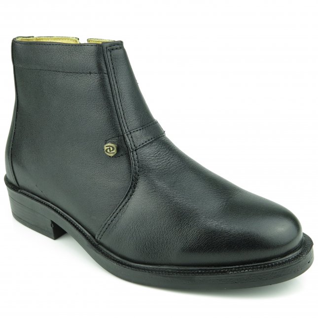 Calçados Pelicatto - Calçados para agronegócio em Santa Tereza do Oeste