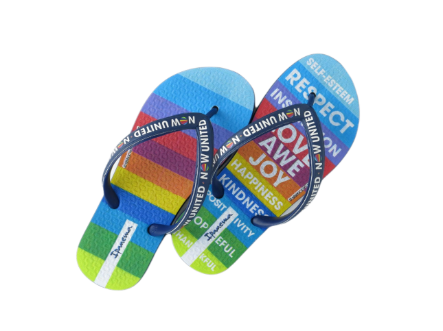 Ipanema abre primeira loja da marca, em São Paulo