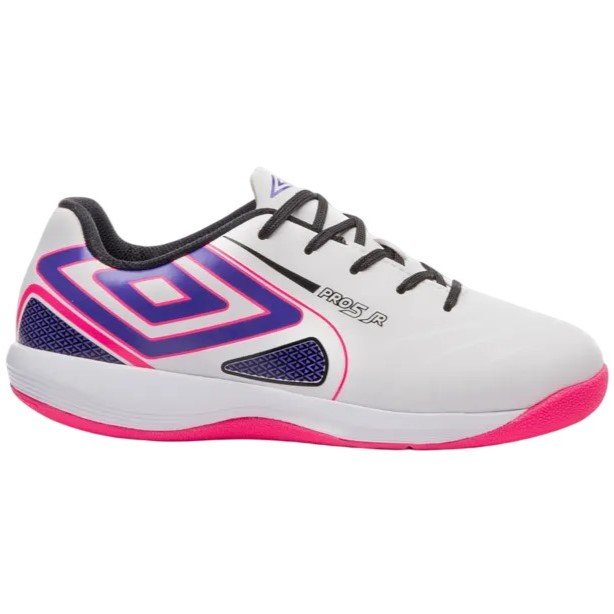 Loja de calçados Casas Ajita Ajita calçados possui Chuteiras