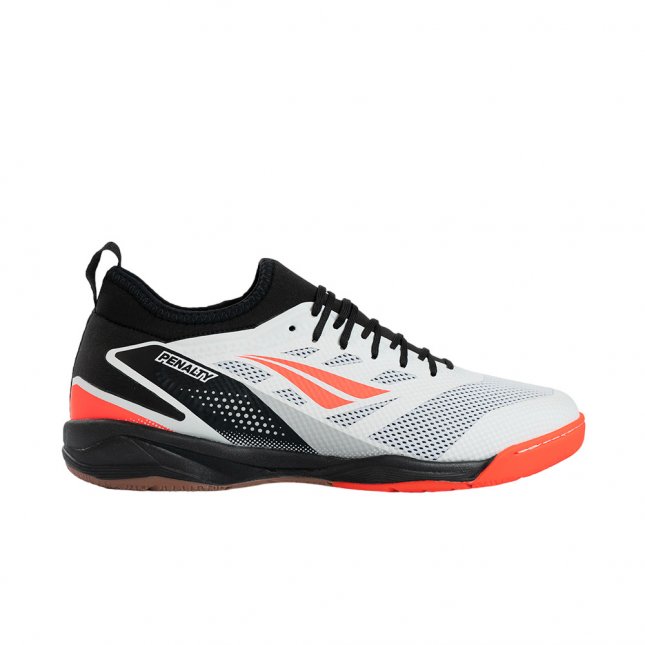 Futsal Max Chuteira Futsal Mais Confortavel Loja De Calçados Casas