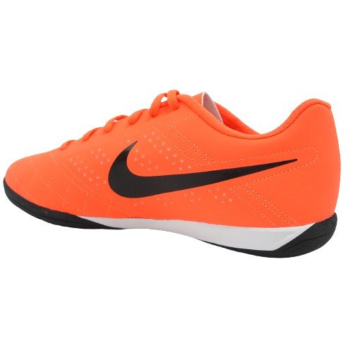 Netshoes Tênis Tenis Futsal Nike Original Chuteira Nike Beco