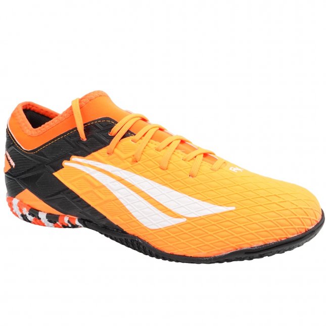 ya♡ya D_645783-MLB84302155346_052025