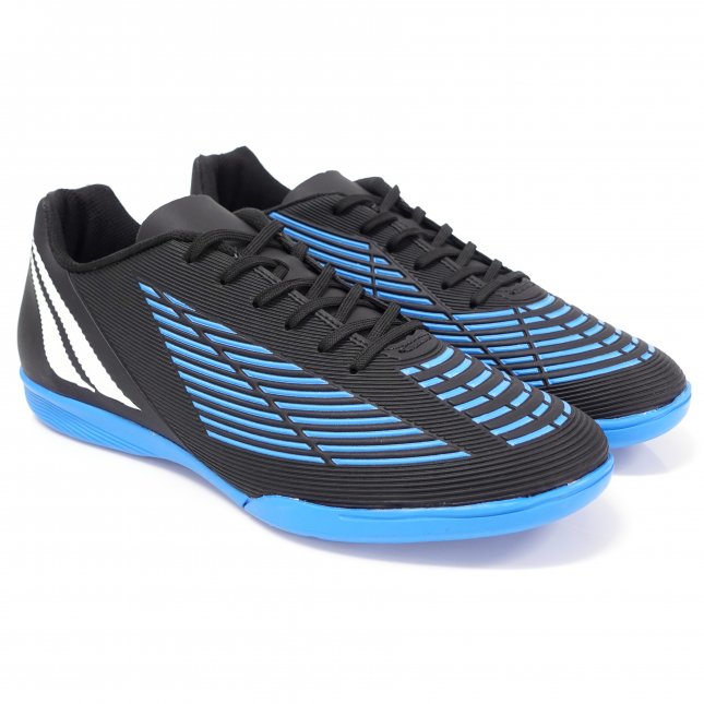 ルシーダDX Loja de calçados Casas Ajita Ajita calçados possui Chuteiras