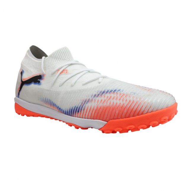 Loja de calçados Casas Ajita Ajita calçados possui Chuteiras