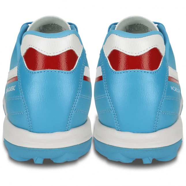 Loja de calçados Casas Ajita Ajita calçados possui Chuteiras