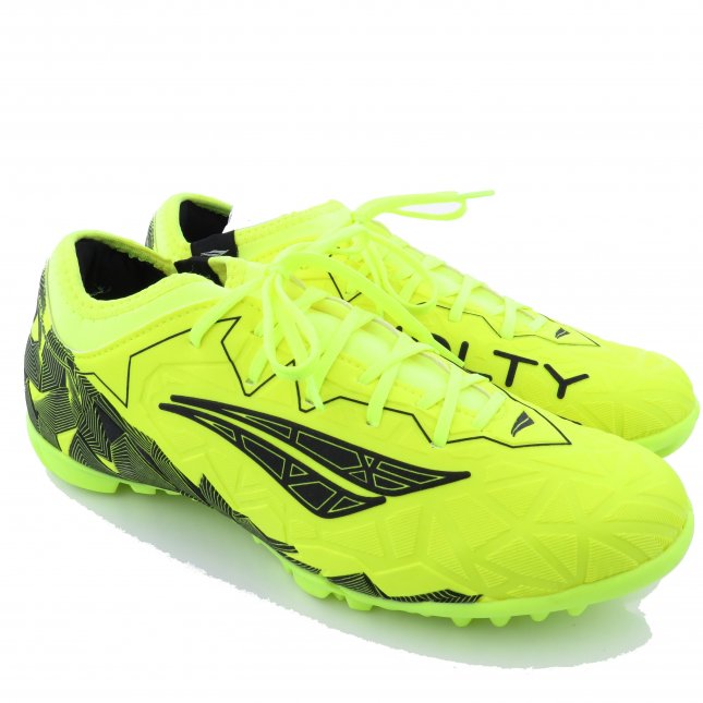 Loja de calçados Casas Ajita Ajita calçados possui Chuteiras