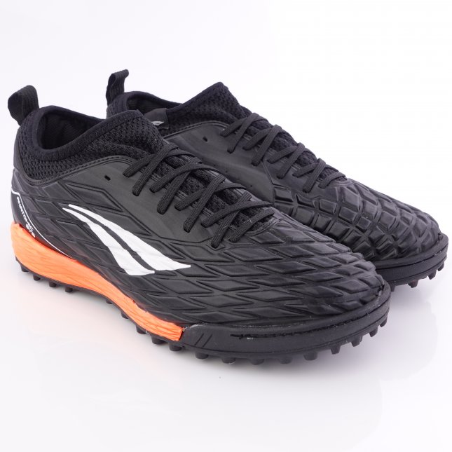 いっせい Kawasaki Zx-6r 636cc 2021 - 1417216201 | OLX