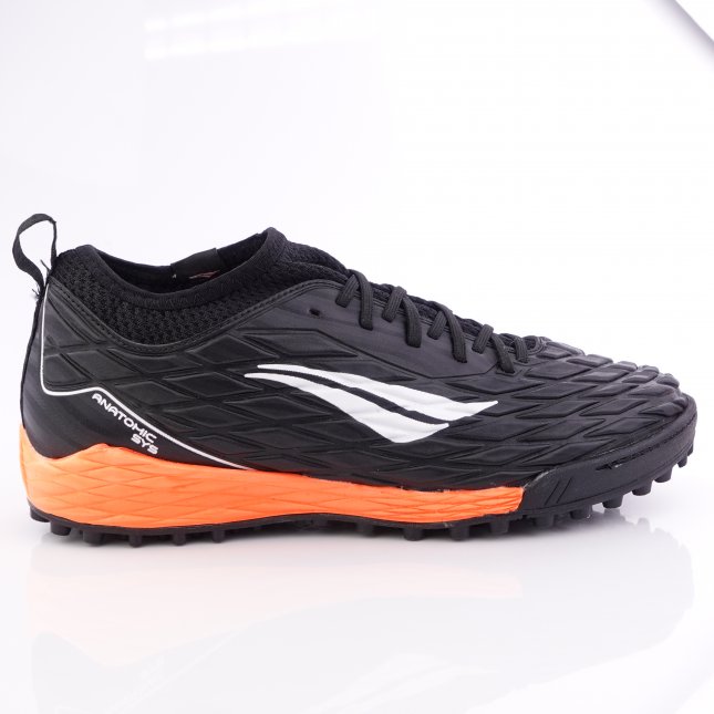 Loja de calçados Casas Ajita Ajita calçados possui Chuteiras