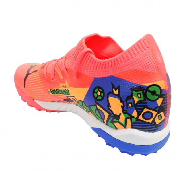 Chuteira Society Chuteira Do Neymar Para Vender Chuteira Society