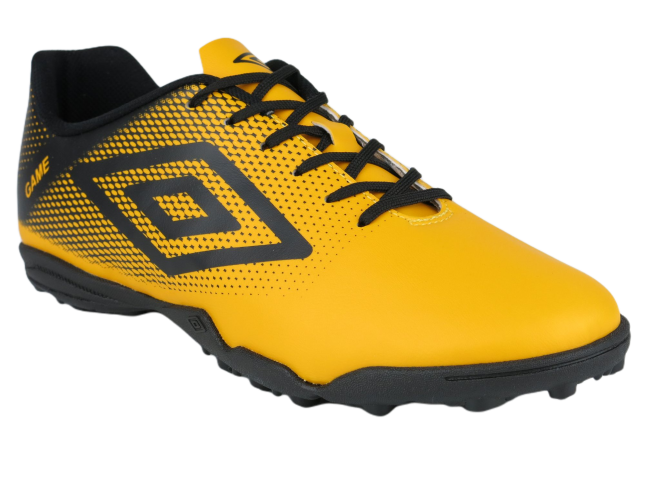 umbro calcetto