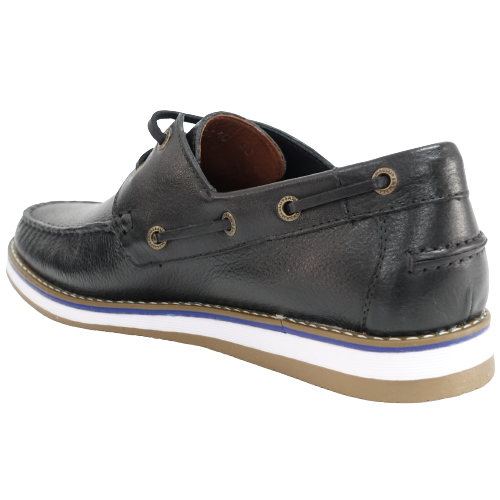 Loja de calçados Casas Ajita Ajita calçados possui Mocassins, das - Main Image