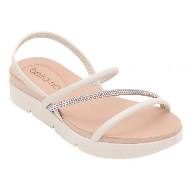 Shop sandalia da beira rio 2019 Discount