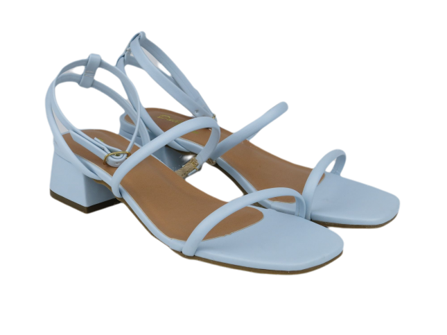 Duda calçados Clearance