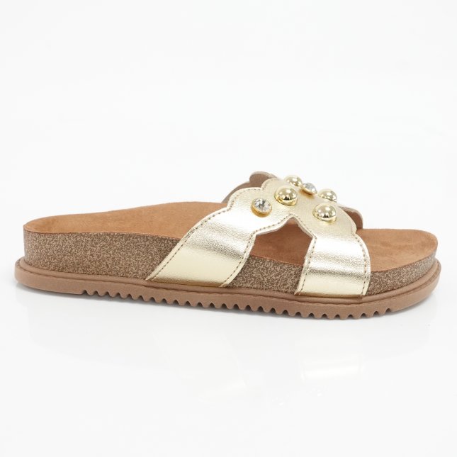 Setor Calçadista CalÃ§ados Beira Rio Fabrica Loja De Calçados